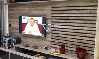 Imagem 6: COBERTURA - 04 QUARTOS - CONDOMINIO RIO 2 - AV ABELARDO BUENO