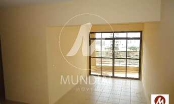 Imagem: Apartamento (tipo - padrao) 3 dormitórios/suite