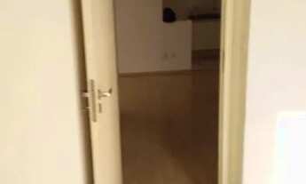 Imagem 4: APTO CONCEIÇÃO