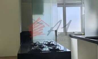 Imagem 4: Apartamento no bairro ELARA