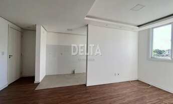 Imagem 5: Apartamento com 2 dormitórios, vaga de garagem - pronto para morar, ao lado do I-Fashion R