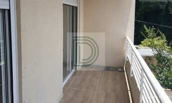 Imagem 2: CASA DE CONDOMÍNIO NA GRANJA VIANA - COM 2 SUÍTES