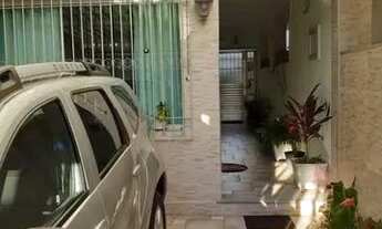 Imagem 7: Residencial - Rochdale