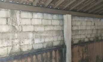 Imagem 7: Linda casa em Araruama