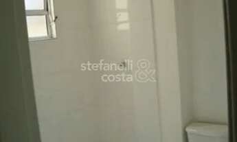 Imagem 16: COBERTURA TODA REFORMADA