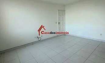 Imagem 4: Jardim das Limeiras, 2/4, ventilado, condomínio fechado