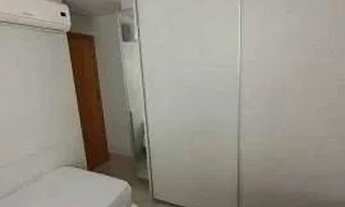 Imagem: Apartamento para Venda em São Paulo, Perdizes