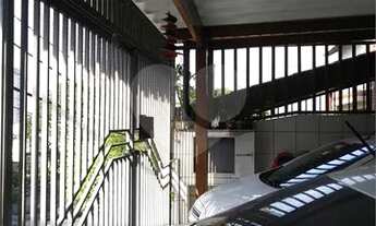 Imagem 2: Ótimo sobrado na Vila Guilherme