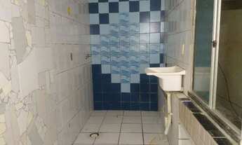 Imagem 4: Apt avenida Jorge Amado