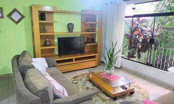 Imagem 2: Lindo e espaçoso sobrado