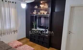 Imagem 6: Casa (sobrado em condominio) 3 dormitórios/suite, cozinha planejada, portaria 24hs, lazer