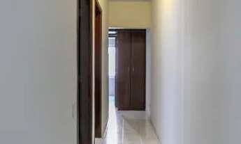 Imagem 7: Apartamento para Aluguel - Gonzaga , 3 Quartos, 107 m2