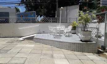 Imagem 2: Ap. p/ vender - excelente localização!