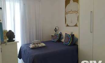 Imagem 6: IMÓVEL PARA VENDA EM BERTIOGA - RIVIERA DE SÃO LOURENÇO