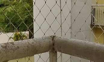 Imagem 7: Vendo apartamento 3/4. Lauro de Freitas