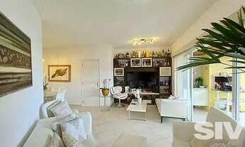 Imagem 3: IMÓVEL PARA VENDA EM BERTIOGA - RIVIERA DE SÃO LOURENÇO