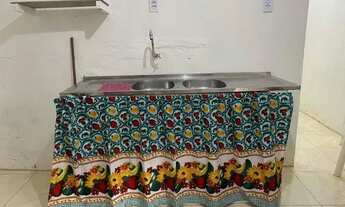 Imagem 6: Casa pra alugar Casa com 2 dormitórios