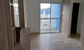 Imagem 3: APARTAMENTO - ORTIZES - SP