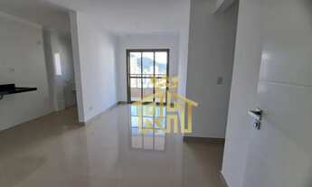 Imagem 2: O apartamento perfeito para chamar de seu!!!