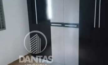 Imagem 2: Apartamento para aluguel com 60 metros quadrados com 2 quartos em Butantã - São Paulo - SP