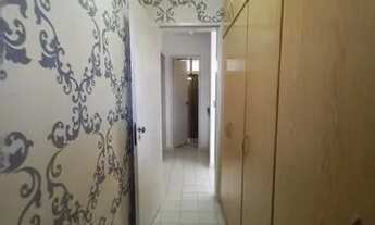 Imagem 7: APARTAMENTO PARA LOCAÇÃO , RESIDENCIAL PITANGUEIRAS, JUNDIAÍ