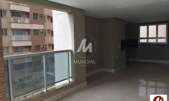 Imagem 6: Apartamento (tipo - padrao) 4 dormitórios/suite, cozinha planejada, portaria 24hs, lazer