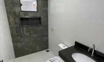 Imagem 4: CASA PARA VENDA EM BOM PASTOR <br>número para contato