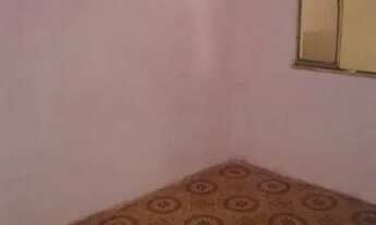 Imagem 7: Apto em Padre Miguel