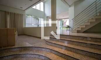 Imagem 3: Casa de condomínio 4 Suítes Perfeitas