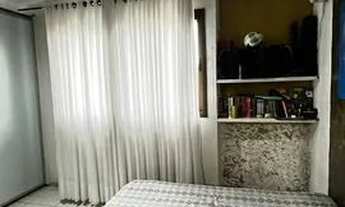 Imagem 5: Casa Jardins Mônaco