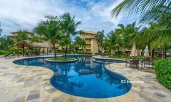 Imagem: Apartamento para aluguel possui 85 metros