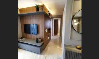 Imagem 5: Apartamento para venda com 65 metros quadrados com 3 quartos em Vista Alegre - Rio de Jane