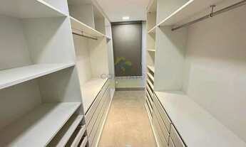 Imagem 6: Casa de condomínio térrea para aluguel e venda com 150 metros quadrados com 3 quartos