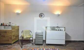 Imagem 5: Casa para Aluguel - Campo Belo, 3 Quartos, 170 m2