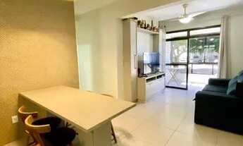 Imagem 2: Apartamento para venda 2 dormitórios frente mar Gaivotas