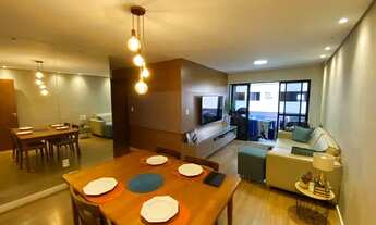 Imagem 3: Oportunidade! Apartamento 3 quartos no corredor Vera Arruda Jatiuca