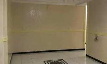 Imagem 2: Apartamento para venda tem 42 metros quadrados com 1 quarto em Val-de-Cães - Belém - Pará