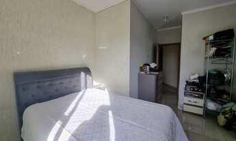 Imagem 2: CASA CIPAVA Casa com 3 dormitórios