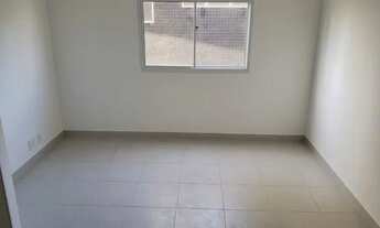 Imagem 5: APARTAMENTO LOCAÇÃO BARRA FUNDA