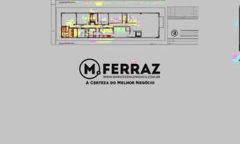 Imagem 7: JARDIM PAULISTA PARA QUEM NÃO TEM TEMPO PARA REFORMAS, PRONTO!!!!