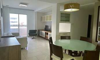 Imagem: Condomínio Residencial San Francisco- Coroa