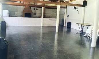 Imagem 7: Apartamento em Interlagos e Campo Grande