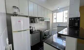 Imagem 5: Apartamento com 3 dormitórios à venda em Belo Horizonte