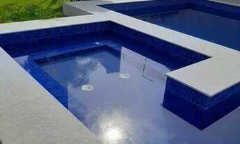 Imagem 5: Pronto, com 3 quartos em Boa Viagem - Recife - PE