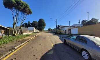 Imagem 5: Barracão à venda, 350 m² por R$ 1.100.000,00 - Barigui - Araucária/PR