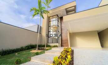 Imagem 4: EXCELENTE CASA NO RESIDENCIL DAS PALMEIRAS - ARNIQUEIRAS