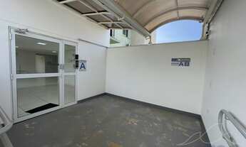 Imagem 3: Res. Alziro Zarur | 54,00 m² Privativos