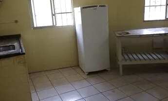 Imagem 3: Aluguel de loja comercial