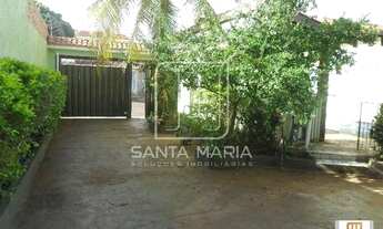 Imagem 2: Casa (térrea na rua) 3 dormitórios, cozinha planejada