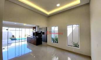 Imagem: Casa com 3 dormitórios à venda, 147 m²